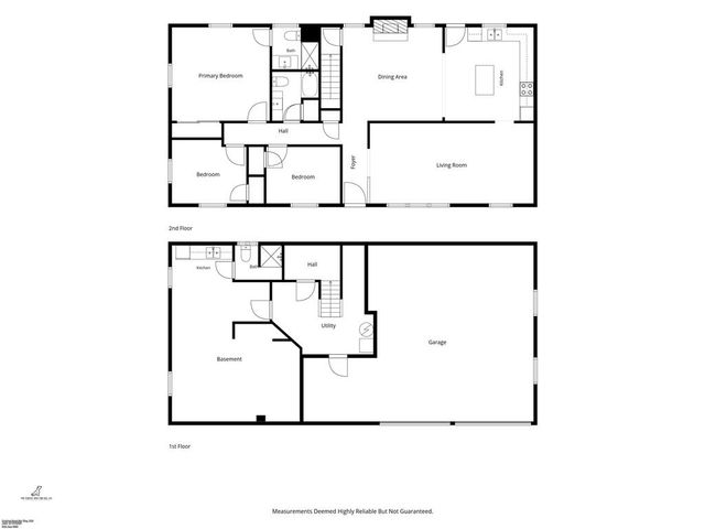 9232 Minnesota Avenue, Kansas City, KS 66112