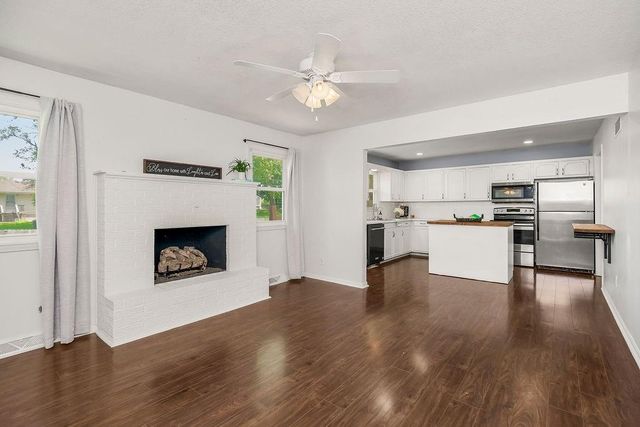 9232 Minnesota Avenue, Kansas City, KS 66112
