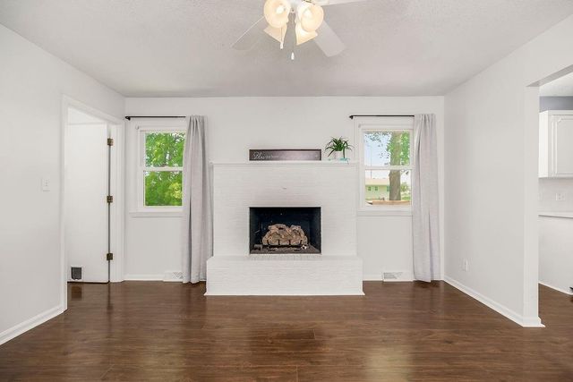 9232 Minnesota Avenue, Kansas City, KS 66112