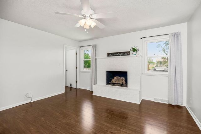 9232 Minnesota Avenue, Kansas City, KS 66112