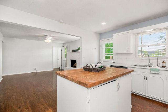 9232 Minnesota Avenue, Kansas City, KS 66112