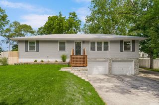 9232 Minnesota Avenue, Kansas City, KS 66112