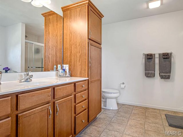 4020 Autumn Oak Drive, Smithton, IL 62285