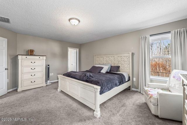 1385 PANTHER LAKE Parkway, Jacksonville, FL 32221