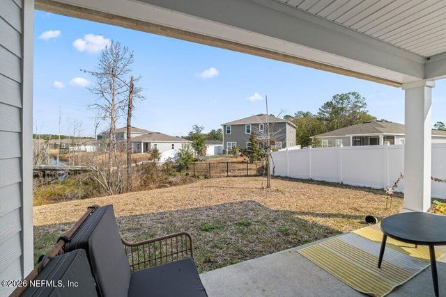 1385 PANTHER LAKE Parkway, Jacksonville, FL 32221