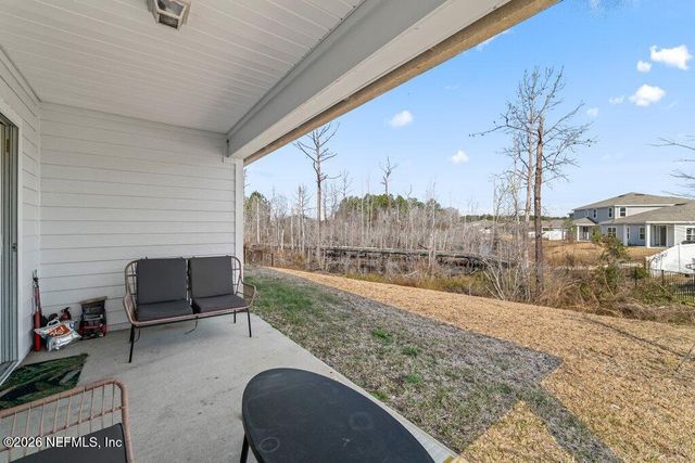 1385 PANTHER LAKE Parkway, Jacksonville, FL 32221