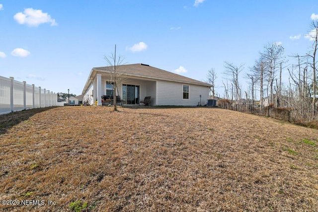 1385 PANTHER LAKE Parkway, Jacksonville, FL 32221