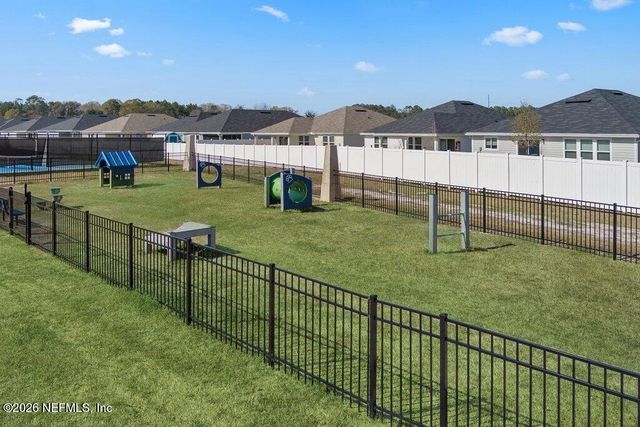 1385 PANTHER LAKE Parkway, Jacksonville, FL 32221