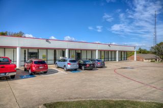 545 Rowlett Road, Garland, TX 75043