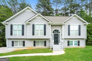 209 Bethnal Way, Douglasville, GA 30134