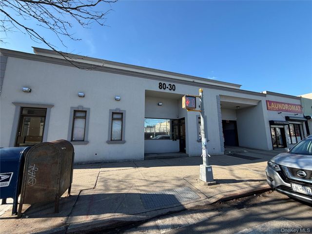 8030 164th Street, Jamaica, NY 11432