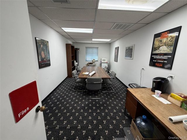 8030 164th Street, Jamaica, NY 11432