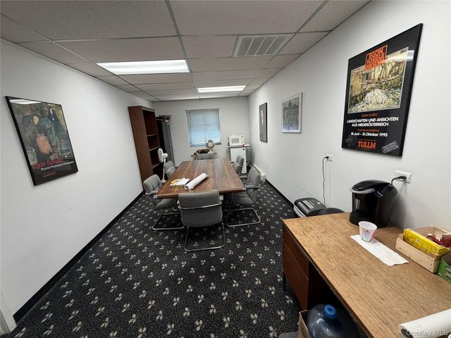 8030 164th Street, Jamaica, NY 11432