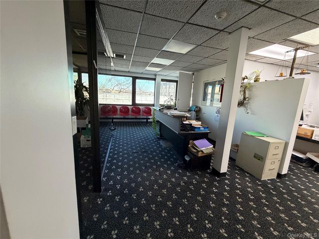 8030 164th Street, Jamaica, NY 11432