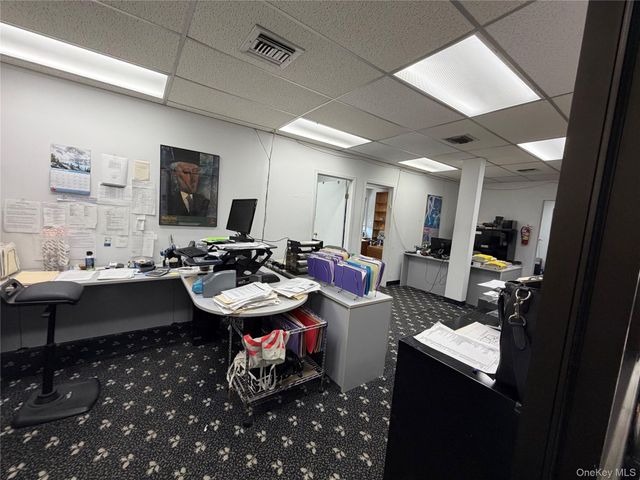 8030 164th Street, Jamaica, NY 11432