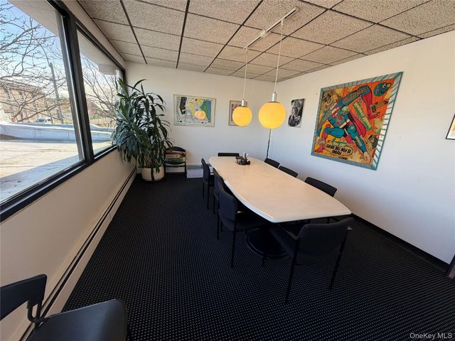 8030 164th Street, Jamaica, NY 11432