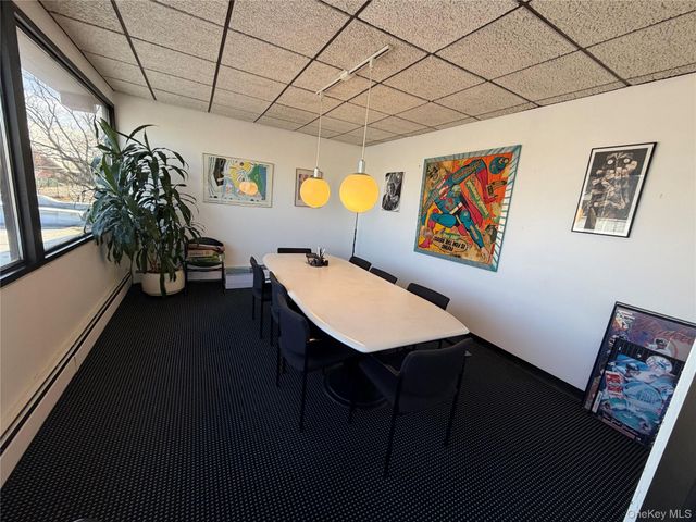 8030 164th Street, Jamaica, NY 11432