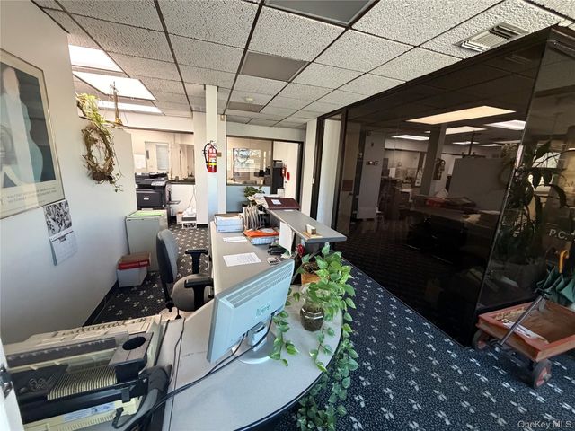 8030 164th Street, Jamaica, NY 11432