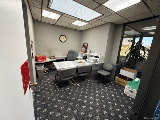 8030 164th Street, Jamaica, NY 11432