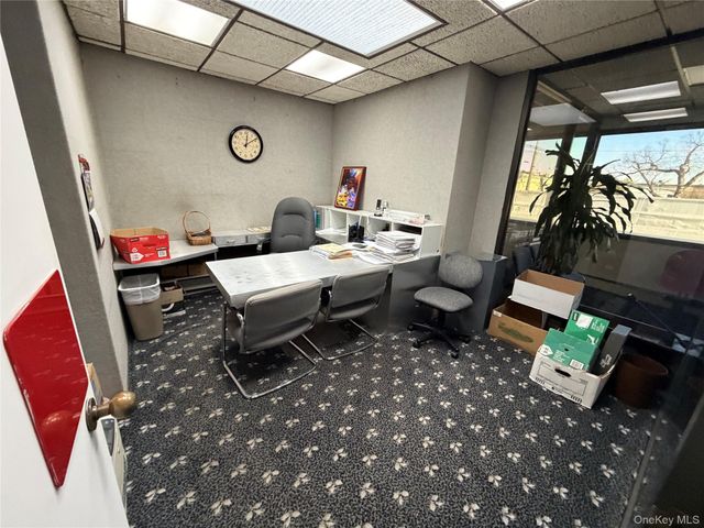 8030 164th Street, Jamaica, NY 11432