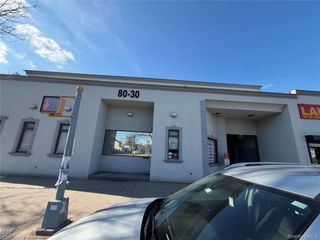 8030 164th Street, Jamaica, NY 11432