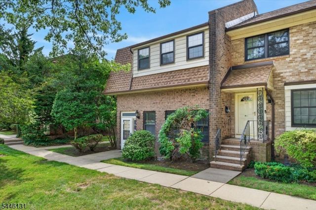 321 North Ave 127, Cranford Twp., NJ 07016