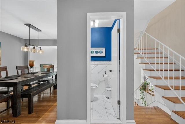 321 North Ave 127, Cranford Twp., NJ 07016