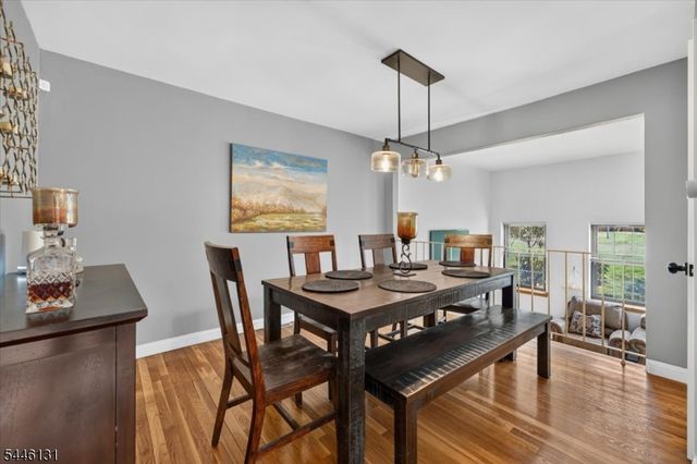 321 North Ave 127, Cranford Twp., NJ 07016