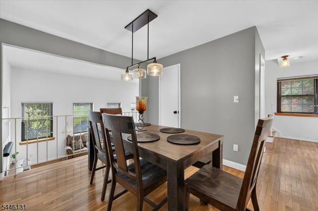 321 North Ave 127, Cranford Twp., NJ 07016