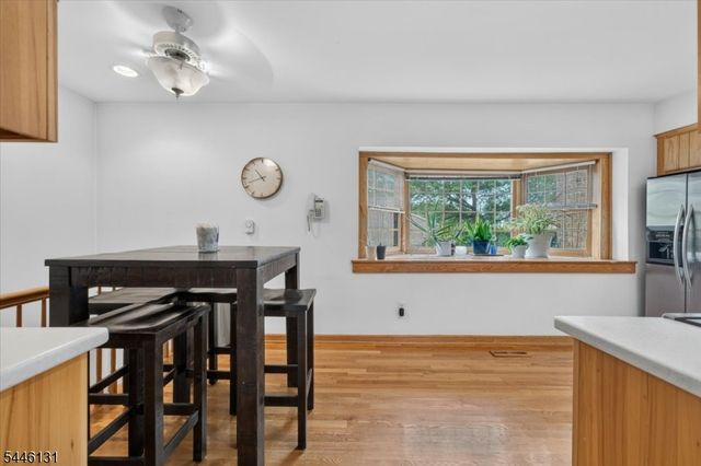 321 North Ave 127, Cranford Twp., NJ 07016