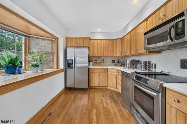 321 North Ave 127, Cranford Twp., NJ 07016