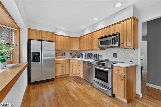 321 North Ave 127, Cranford Twp., NJ 07016