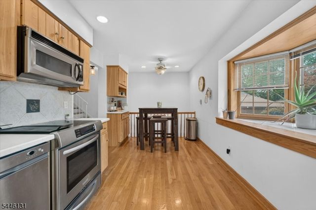 321 North Ave 127, Cranford Twp., NJ 07016