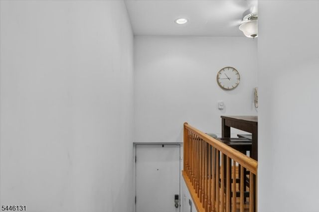 321 North Ave 127, Cranford Twp., NJ 07016