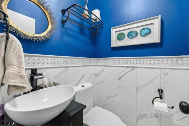 321 North Ave 127, Cranford Twp., NJ 07016