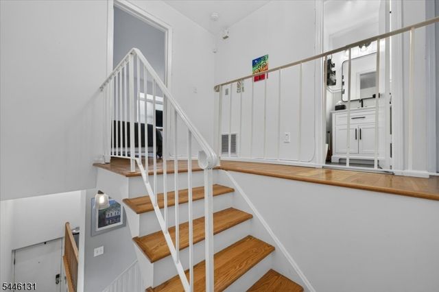 321 North Ave 127, Cranford Twp., NJ 07016