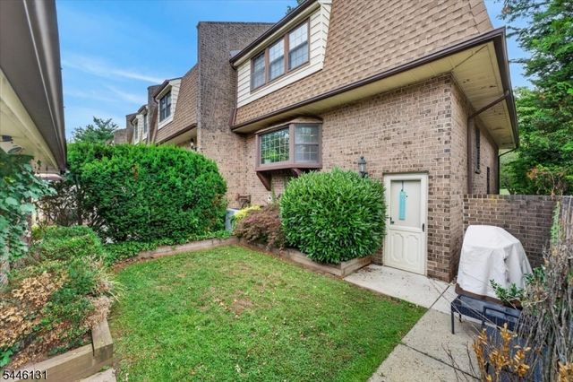 321 North Ave 127, Cranford Twp., NJ 07016