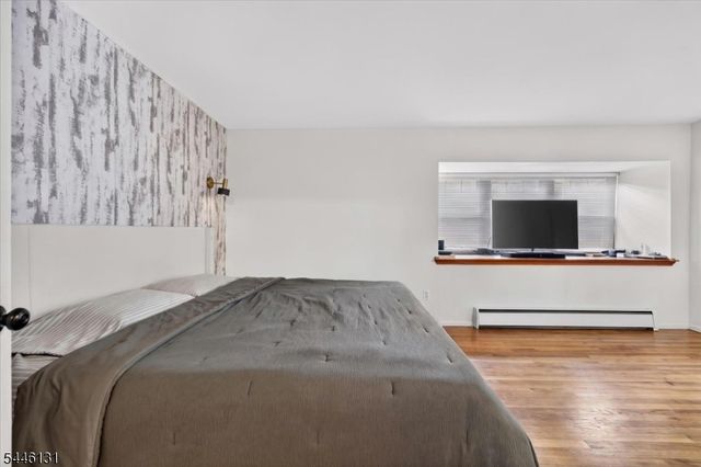 321 North Ave 127, Cranford Twp., NJ 07016