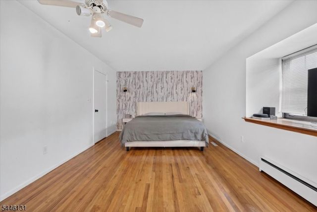 321 North Ave 127, Cranford Twp., NJ 07016