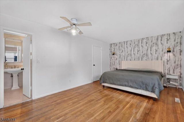 321 North Ave 127, Cranford Twp., NJ 07016