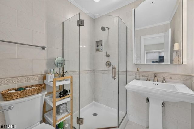 321 North Ave 127, Cranford Twp., NJ 07016