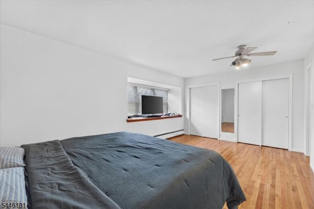321 North Ave 127, Cranford Twp., NJ 07016