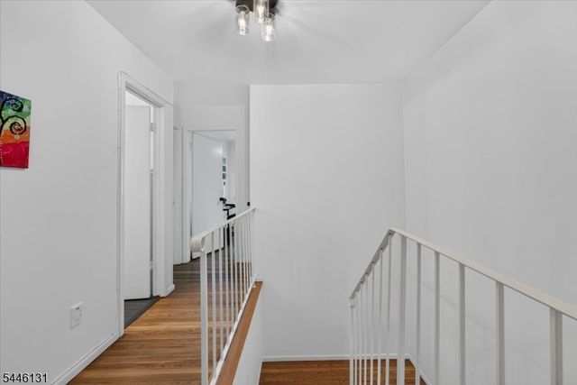 321 North Ave 127, Cranford Twp., NJ 07016