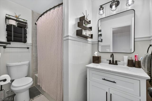 321 North Ave 127, Cranford Twp., NJ 07016