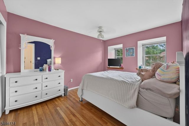321 North Ave 127, Cranford Twp., NJ 07016