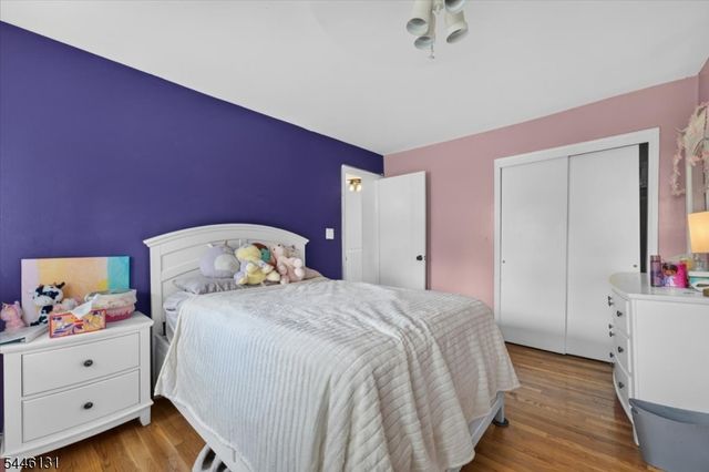 321 North Ave 127, Cranford Twp., NJ 07016