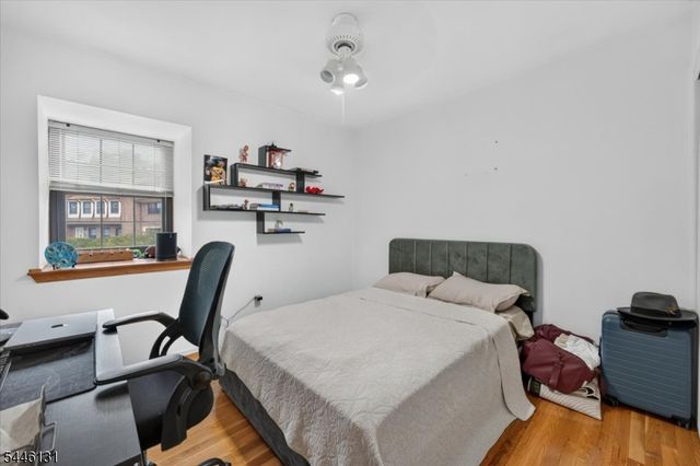 321 North Ave 127, Cranford Twp., NJ 07016