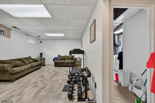 321 North Ave 127, Cranford Twp., NJ 07016