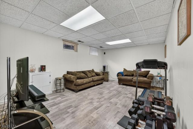 321 North Ave 127, Cranford Twp., NJ 07016