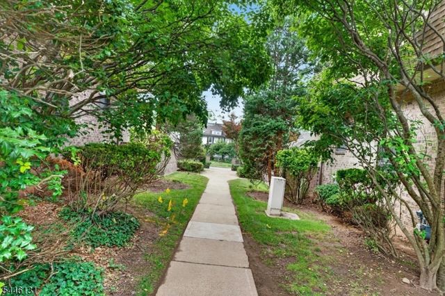 321 North Ave 127, Cranford Twp., NJ 07016